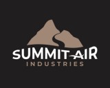 https://www.logocontest.com/public/logoimage/1632653391Summit Air Industries 6.jpg